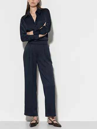LUISA CERANO | Hose | 